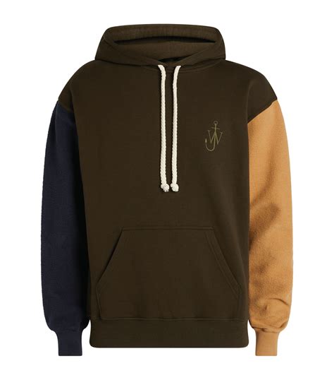 affordable designer hoodies for fall.